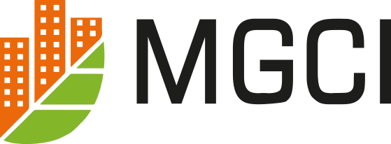 Logo Mougin Génie Climatique